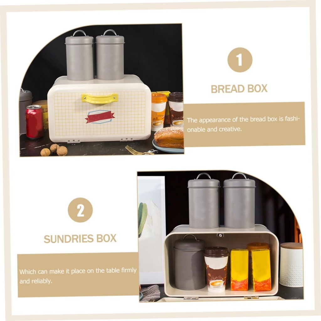 healifty-large-capacity-bread-storage-bo-3.jpg