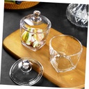 ciieeo-2pcs-clear-glass-jars-with-sealin-2.jpg
