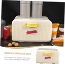 healifty-large-capacity-bread-storage-bo-5.jpg
