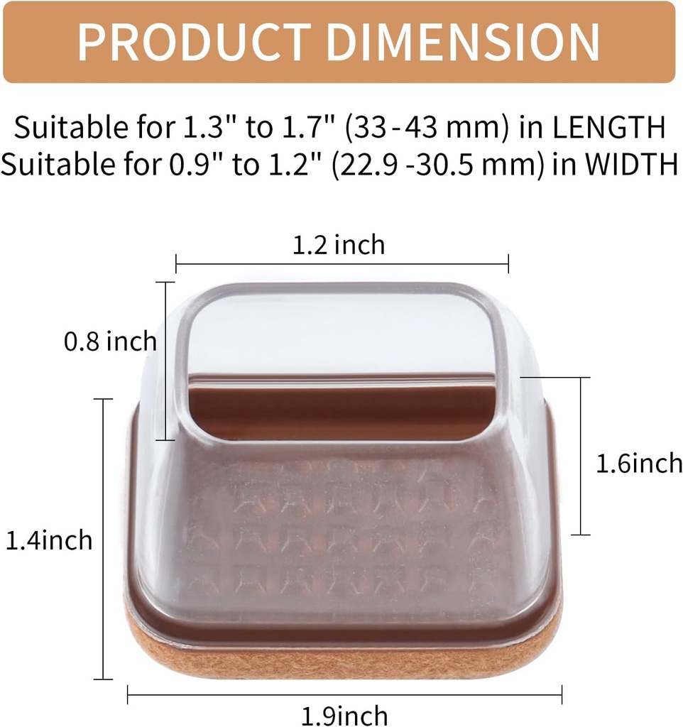 ezprotekt-8-pcs-rectangle-clear-silicone-2.jpg