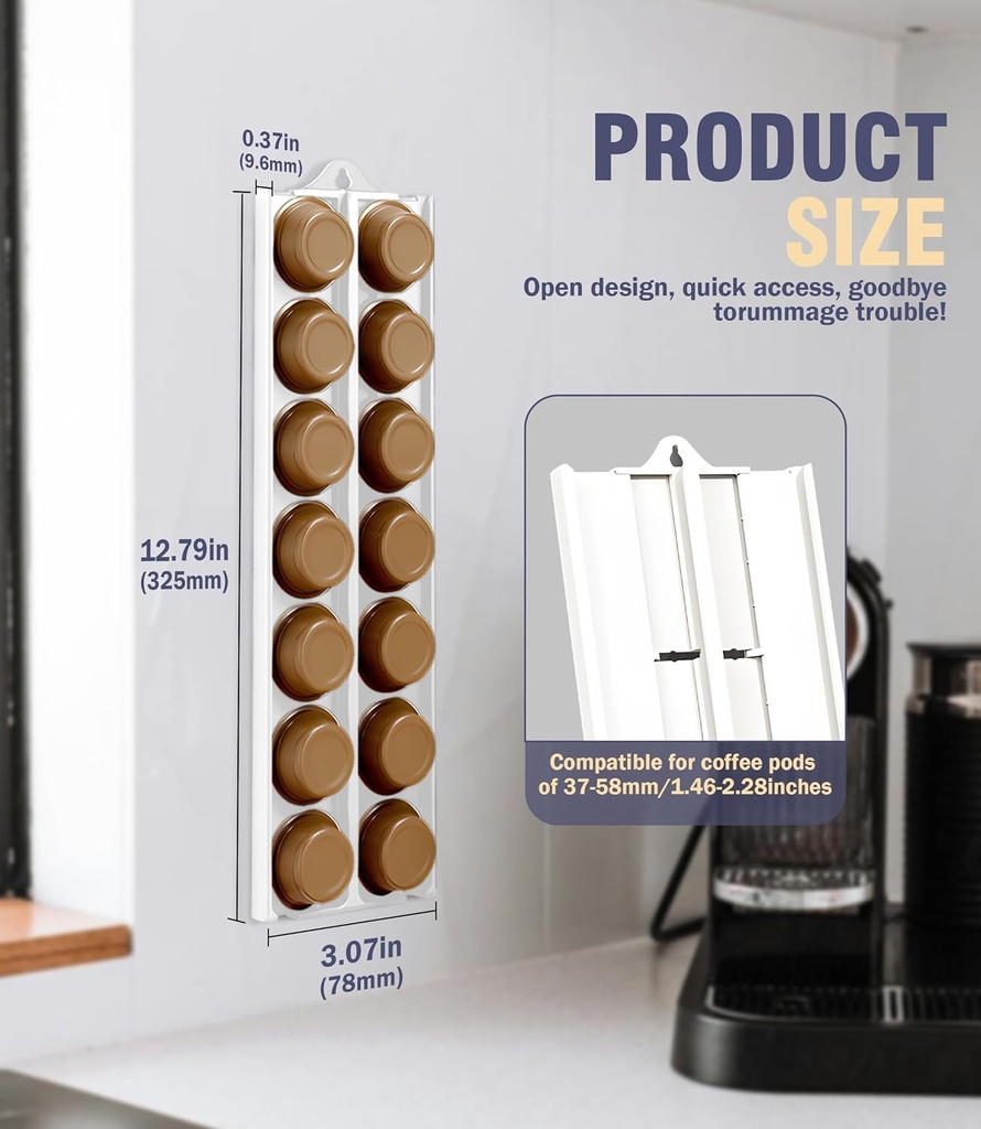 coffee-pods-holder-compatible-for-36-nes-2.jpg