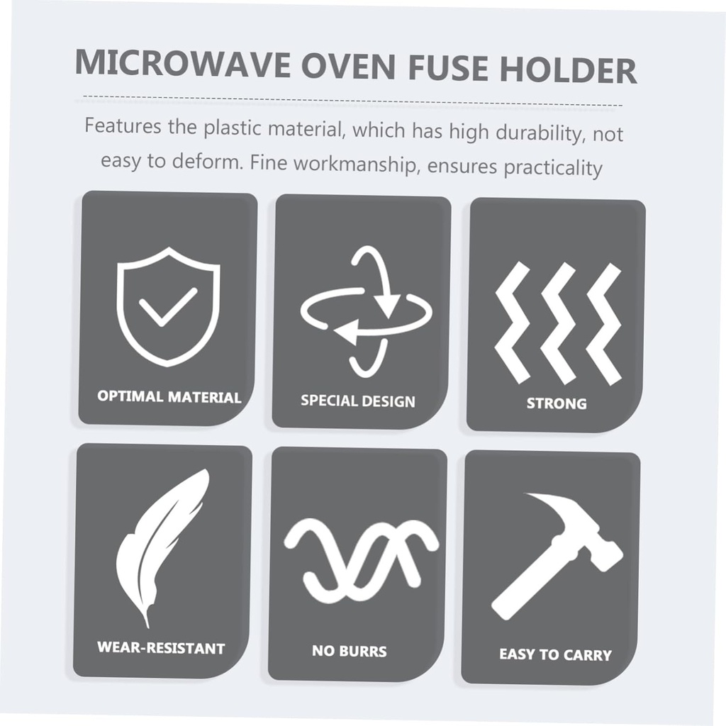 microwave-oven-accessories-high-voltage--2.jpg
