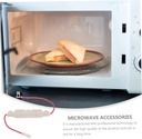 microwave-oven-accessories-high-voltage--3.jpg