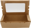 keileoho-60-pack-take-out-kraft-brown-bo-4.jpg
