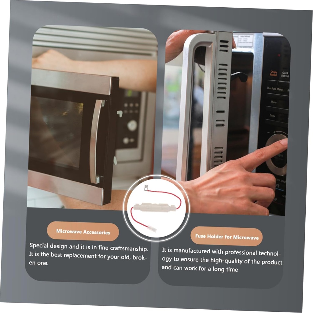 microwave-oven-accessories-high-voltage--6.jpg