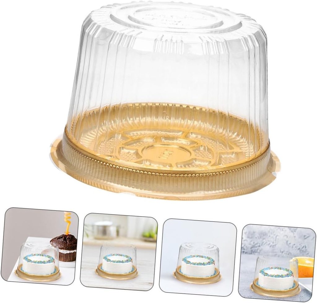 50pcs-clear-plastic-cake-display-box-wit-3.jpg