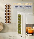 coffee-pods-holder-compatible-for-36-nes-6.jpg