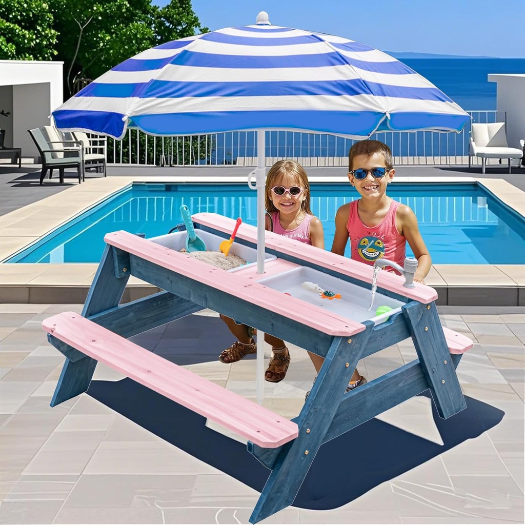 kids-3-in-1-sand-water-table-wood-outdoo-2.jpg