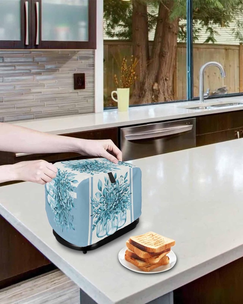 eucalyptus-aqua-toaster-cover-2-slice-ki-4.jpg