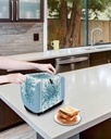 eucalyptus-aqua-toaster-cover-2-slice-ki-4.jpg