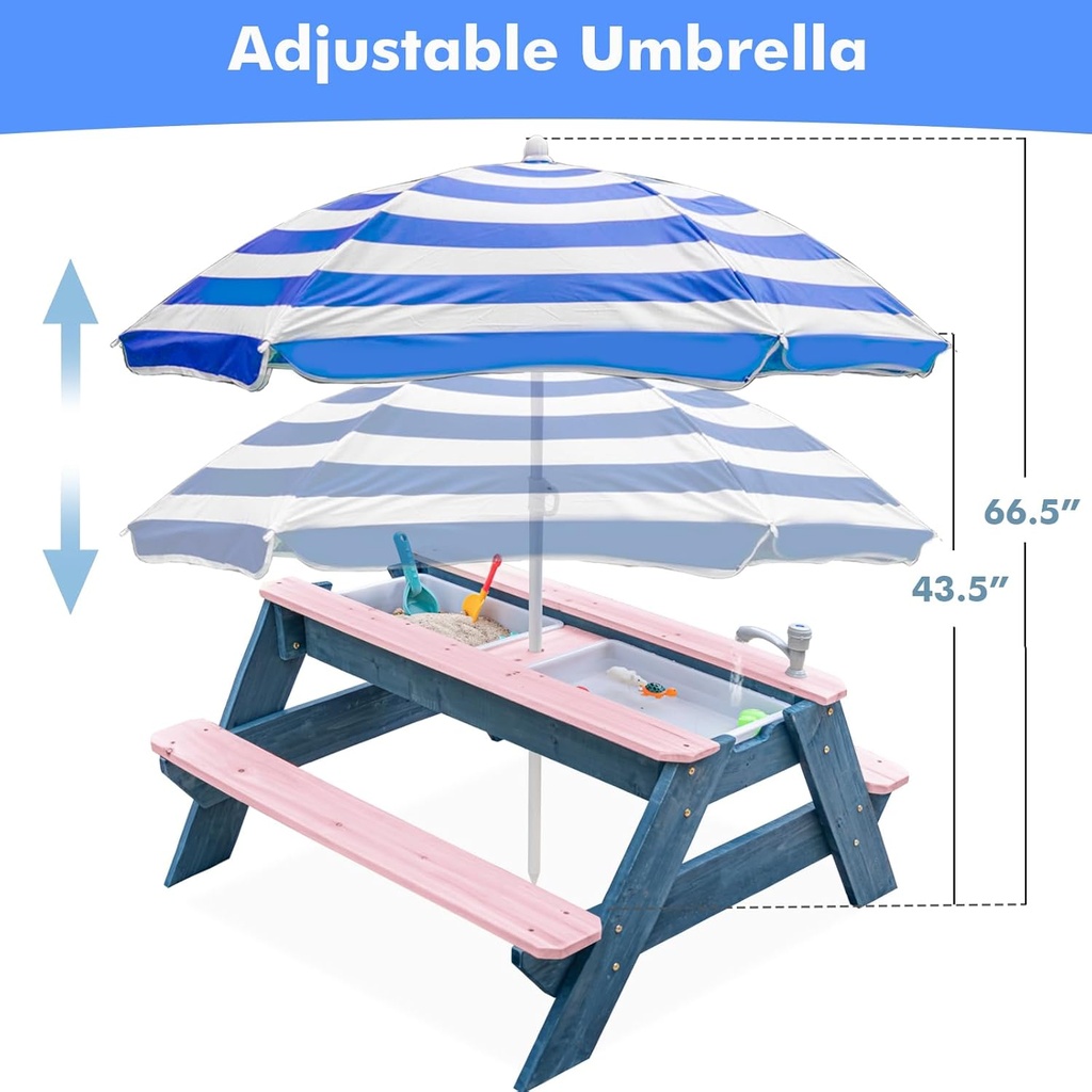 kids-3-in-1-sand-water-table-wood-outdoo-3.jpg