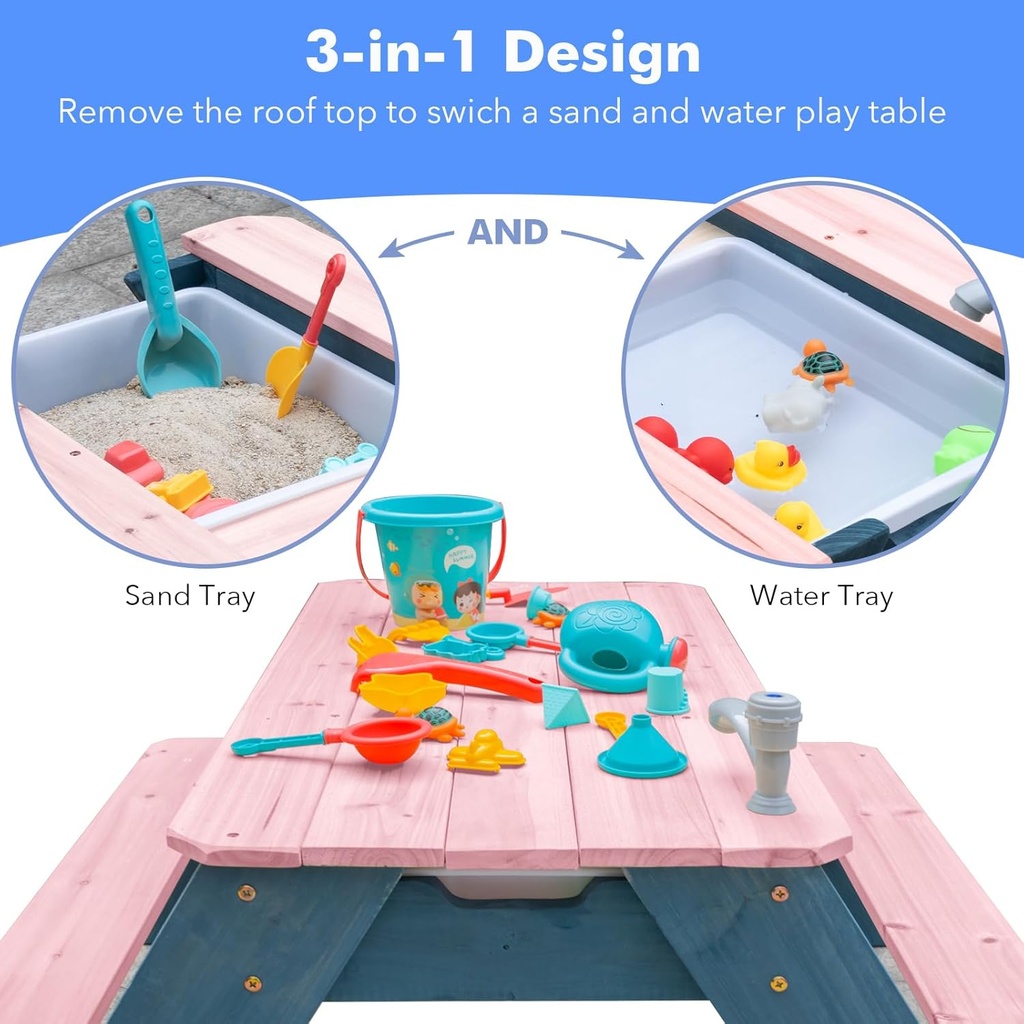 kids-3-in-1-sand-water-table-wood-outdoo-4.jpg