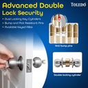exterior-door-knob-with-lock-and-key-com-3.jpg