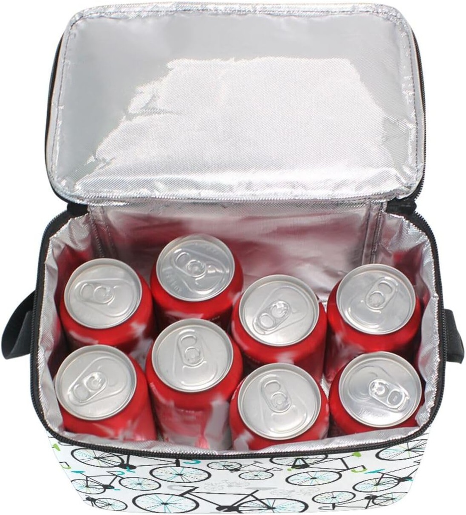 nander-bicycle-bike-lunch-box-thermal-in-4.jpg