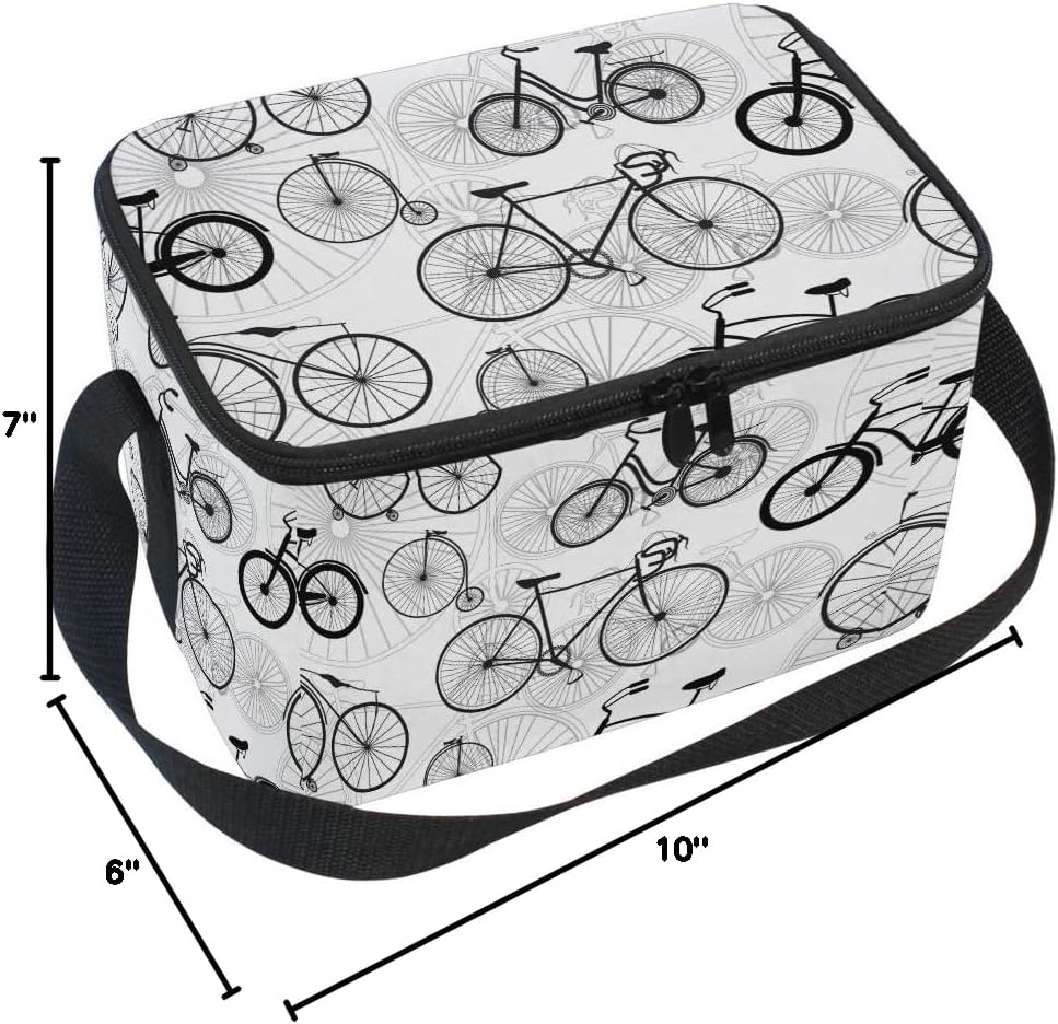 nander-bicycle-bike-lunch-box-thermal-in-6.jpg