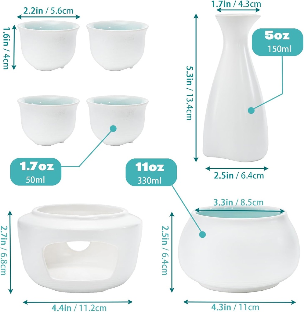 foraineam-white-ceramic-sake-set-with-wa-3.jpg