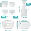 foraineam-white-ceramic-sake-set-with-wa-3.jpg