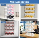 stackable-water-bottle-organizer-for-cab-6.jpg