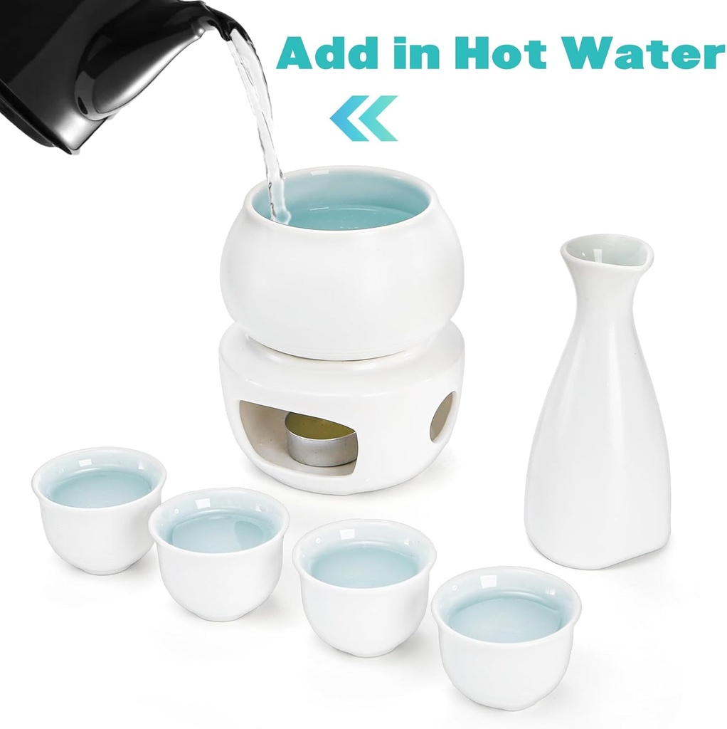 foraineam-white-ceramic-sake-set-with-wa-5.jpg