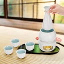 foraineam-white-ceramic-sake-set-with-wa-6.jpg
