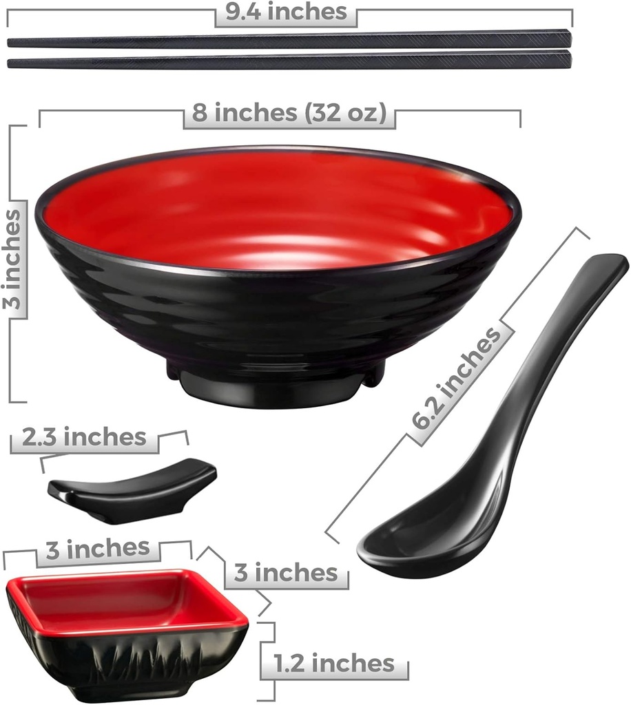 unbreakable-ramen-bowl-set-with-chopstic-2.jpg