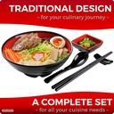 unbreakable-ramen-bowl-set-with-chopstic-3.jpg