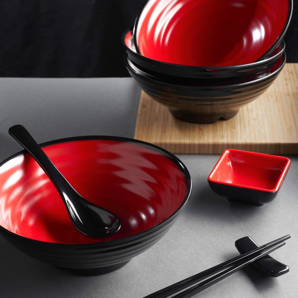 unbreakable-ramen-bowl-set-with-chopstic-6.jpg