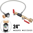 g12-cylinder-refill-hose-refill-station--4.jpg