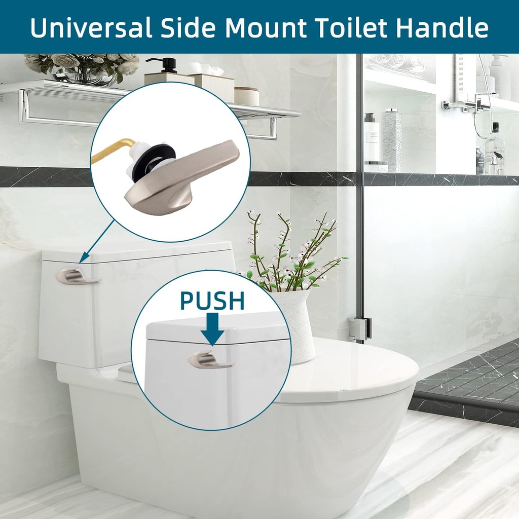 universal-metal-side-mount-toilet-handle-5.jpg