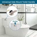 universal-metal-side-mount-toilet-handle-5.jpg