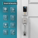 hornbill-smart-lock-with-front-door-hand-2.jpg