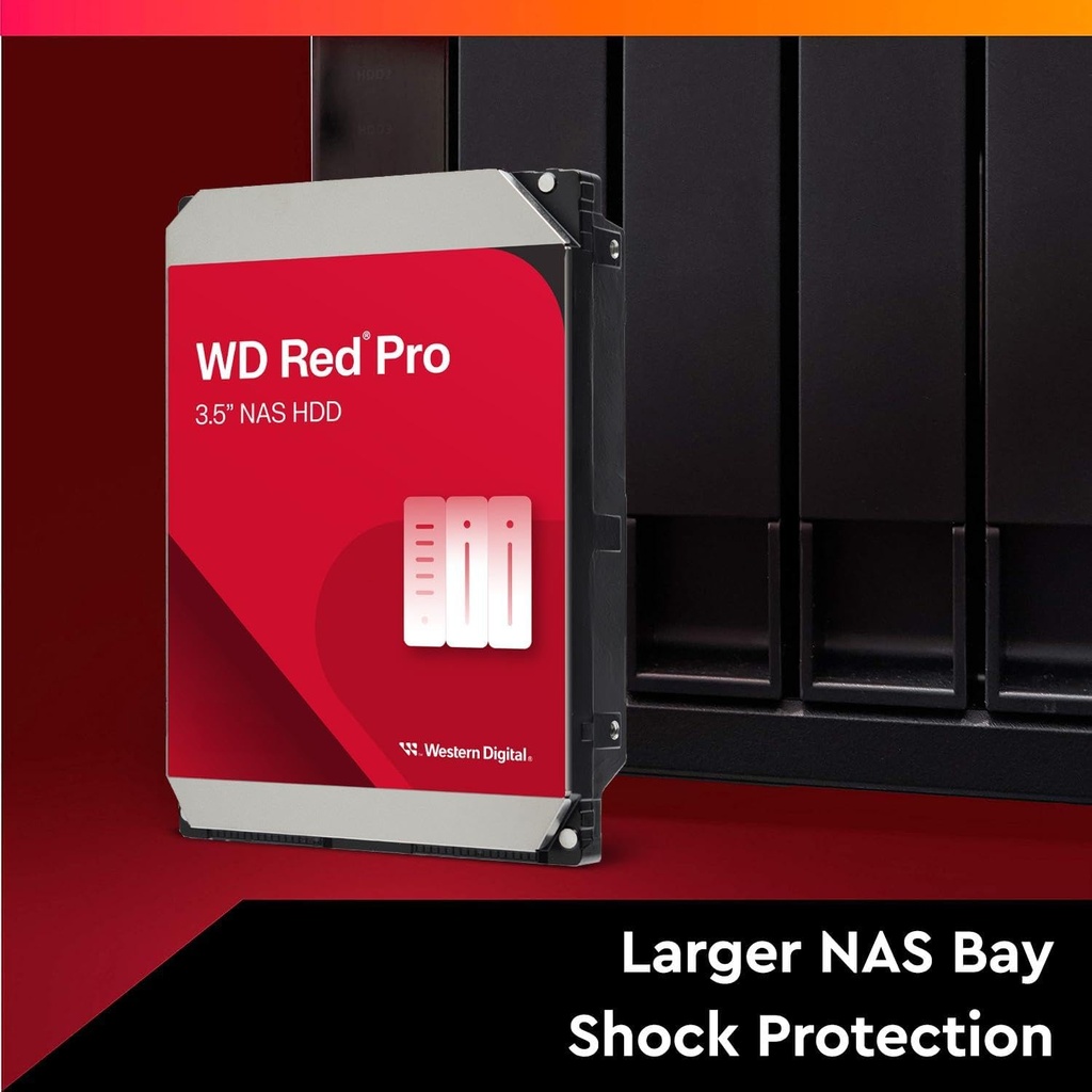 western-digital-16tb-wd-red-pro-nas-inte-3.jpg