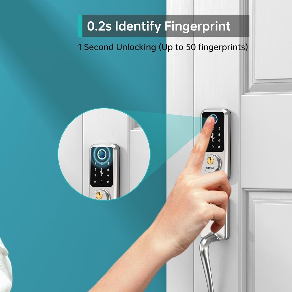 hornbill-smart-lock-with-front-door-hand-3.jpg