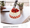 pretyzoom-1pcs-cake-carrier-cake-stand-c-4.jpg