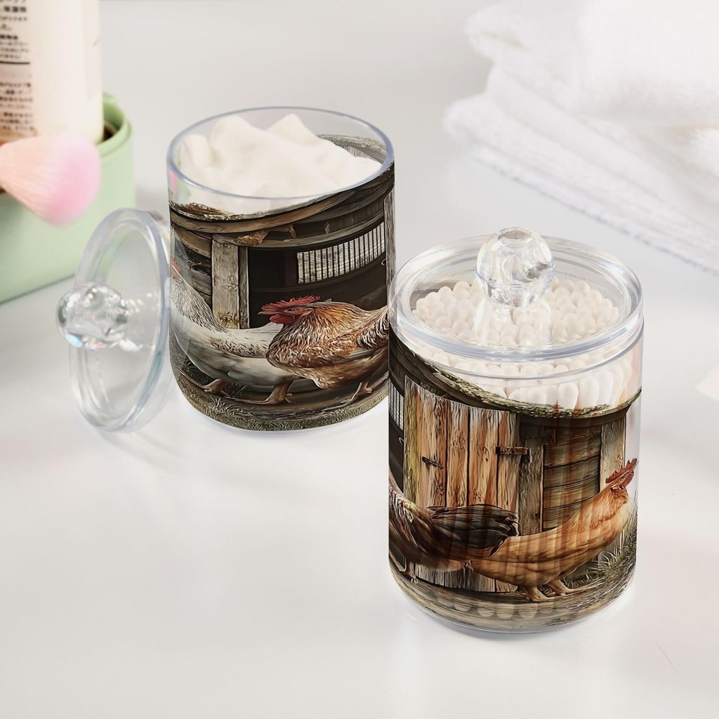 acrylic-plastic-clear-jar-with-lid-roost-3.jpg