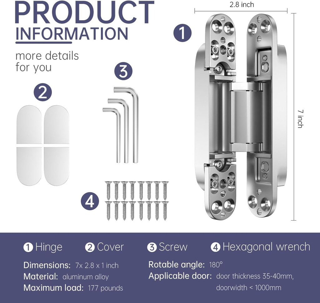 7-2-pcs-hidden-hinges-for-doors-invisibl-2.jpg
