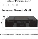 large-patio-furniture-cover-144l-x114w-x-2.jpg