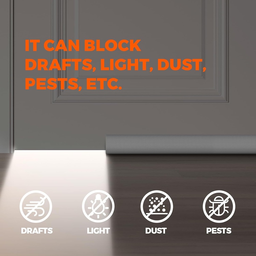 holikme-door-draft-stopper-door-sweep-we-2.jpg