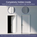7-2-pcs-hidden-hinges-for-doors-invisibl-6.jpg