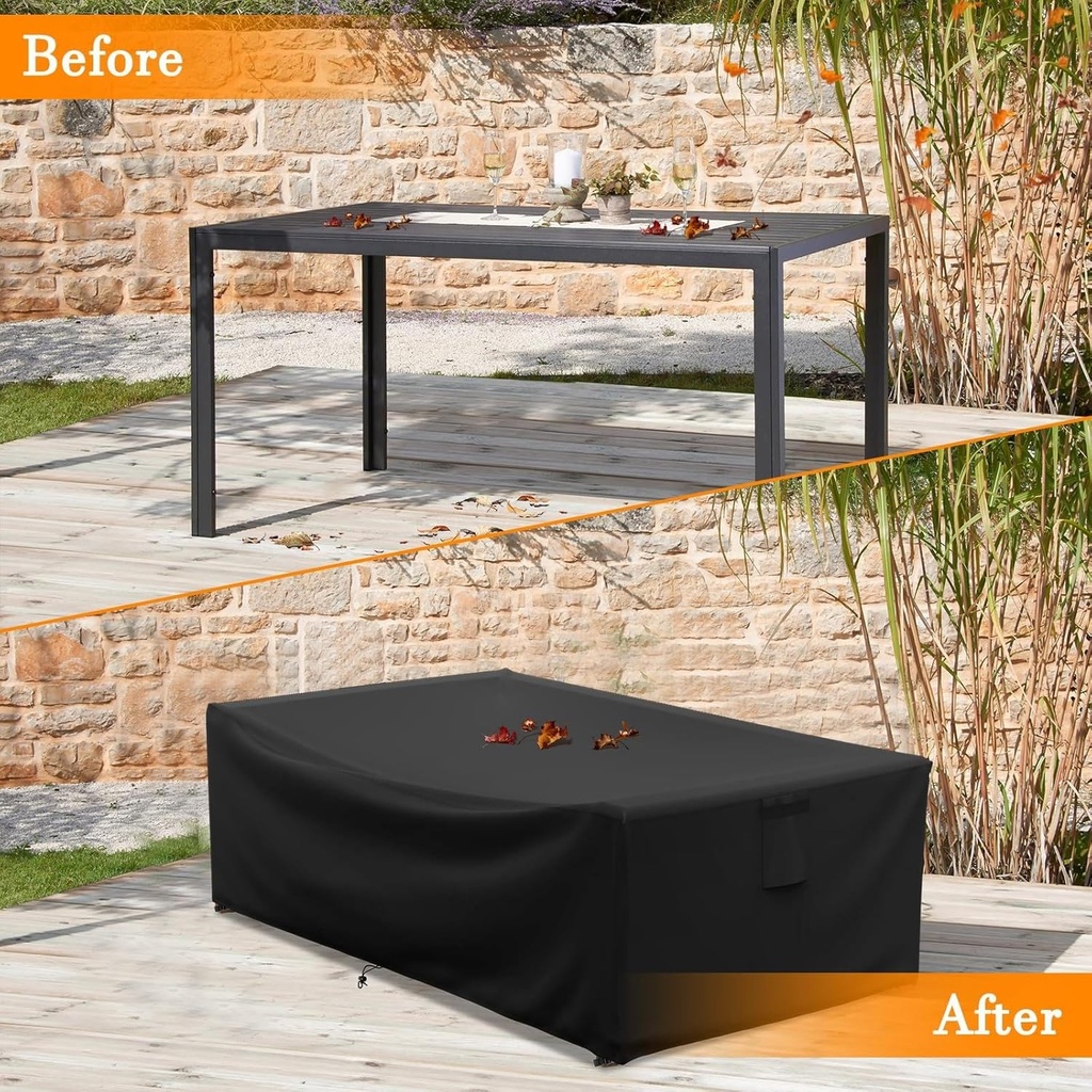 large-patio-furniture-cover-144l-x114w-x-5.jpg