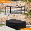 large-patio-furniture-cover-144l-x114w-x-5.jpg