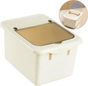 airtight-rice-container-with-clear-lid-g-5.jpg