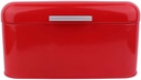 bread-bin-box-solid-color-retro-metal-br-2.jpg