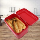 bread-bin-box-solid-color-retro-metal-br-5.jpg