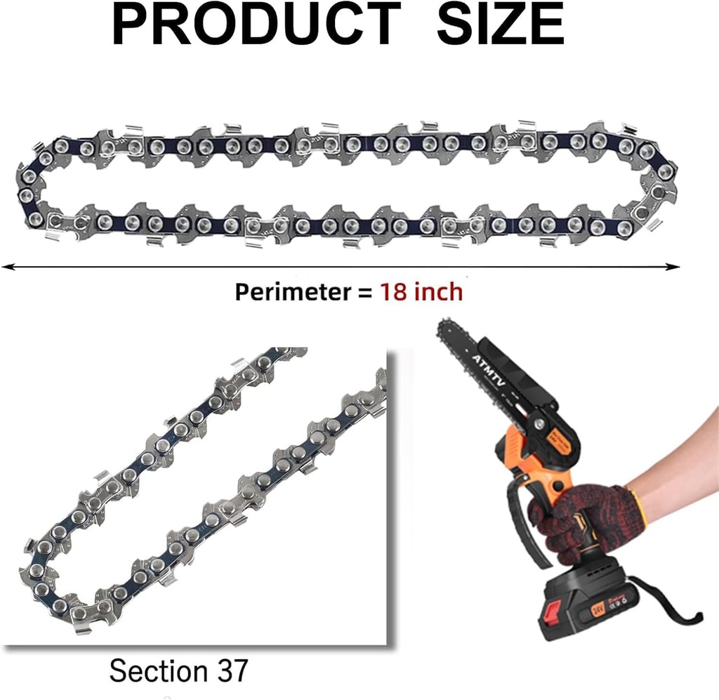 6-inch-mini-chainsaw-chain-replacement-a-3.jpg