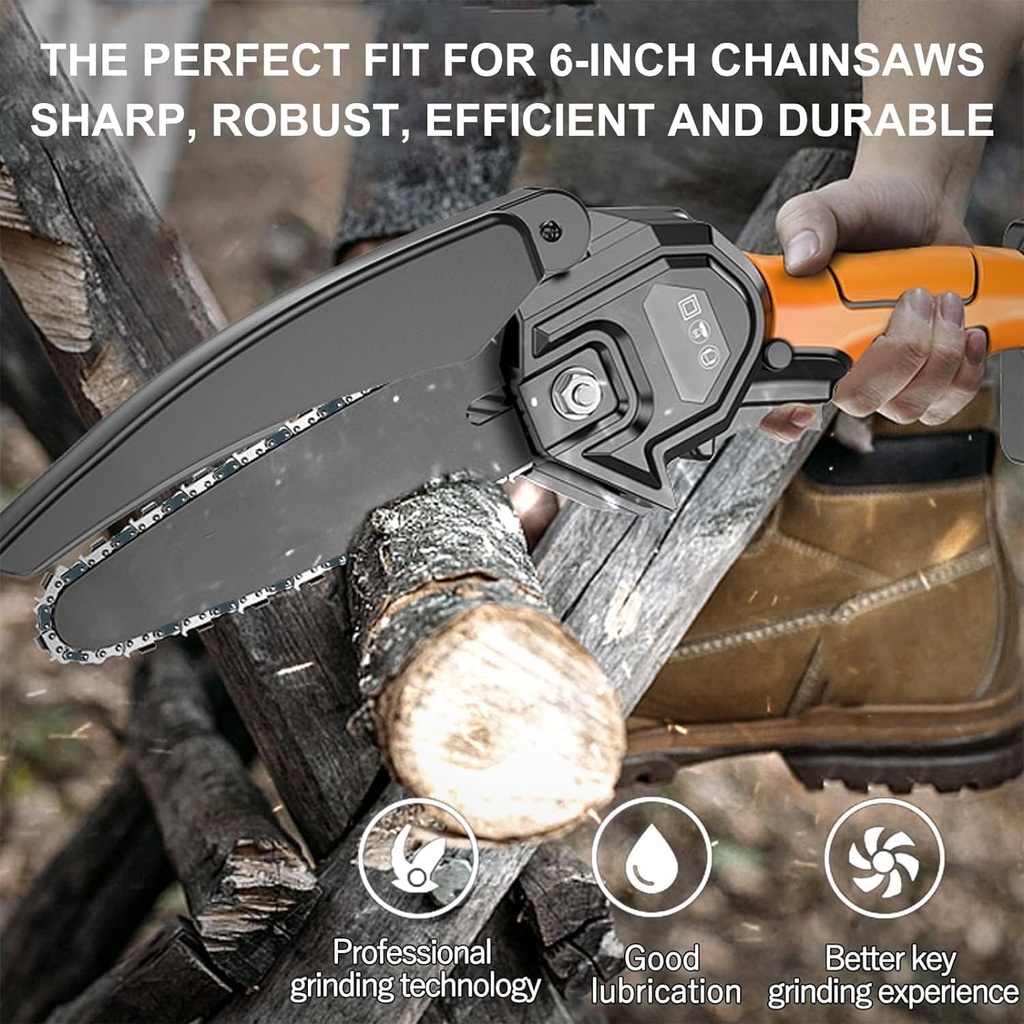 6-inch-mini-chainsaw-chain-replacement-a-4.jpg