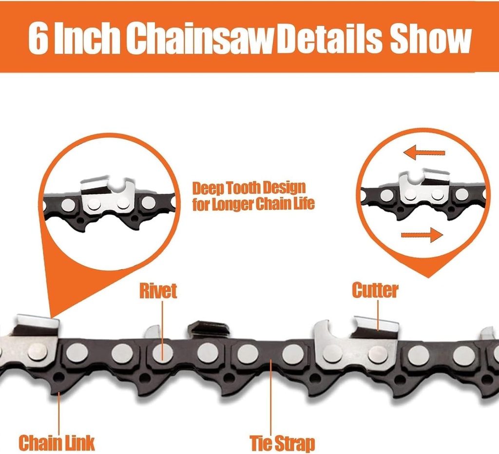 6-inch-mini-chainsaw-chain-replacement-a-6.jpg