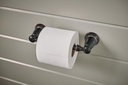 moen-y2608brb-banbury-pivoting-paper-hol-5.jpg