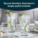 libbey-highball-glasses-set-of-6-clear-r-2.jpg
