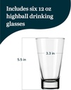 libbey-highball-glasses-set-of-6-clear-r-3.jpg
